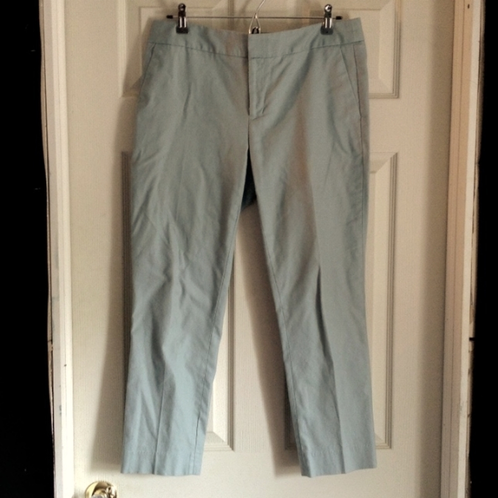 BR Hampton Fit